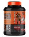 ANABOLIC ISOLATE PROTEIN