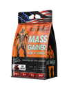 MASS GAINER 16LBS