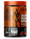 BEEF AMINO COMPLEX