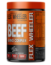 BEEF AMINO COMPLEX