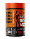BIOTIN 1000 MCG