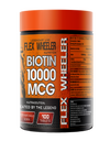 BIOTIN 1000 MCG