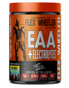 EAA WITH ELECTROLYTES
