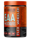 EAA WITH ELECTROLYTES