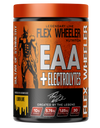 EAA WITH ELECTROLYTES