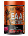 EAA WITH ELECTROLYTES