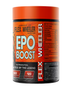 EPO Boost