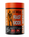 FEAST MODE