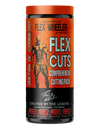 FLEX CUTS COMPREHENSIVE CUTTING PACK