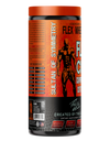 FLEX CUTS COMPREHENSIVE CUTTING PACK