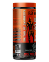 FLEX M-STAK THE NON-HORMONAL ANABOLIC STAK
