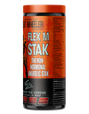 FLEX M-STAK THE NON-HORMONAL ANABOLIC STAK