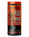 FLEX PAK COMPLETE VITAMIN & MINERAL STACK