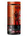 FLEX PAK COMPLETE VITAMIN & MINERAL STACK