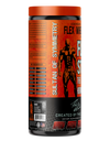 FLEX STAK THE COMPLETE HORMONE STACK