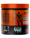 GLUTAMINE MICRONIZED