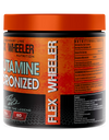GLUTAMINE MICRONIZED
