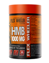 HMB