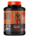 ISOLATE PROTEIN