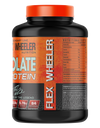ISOLATE PROTEIN