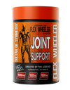 JOINT SUPPORT