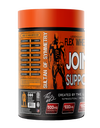 JOINT SUPPORT