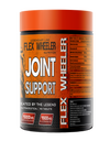 JOINT SUPPORT