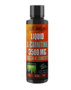 L CARNITINE LIQUID