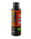 L CARNITINE LIQUID