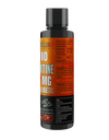 L CARNITINE LIQUID