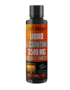 L CARNITINE LIQUID