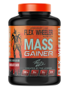 MASS GAINER 6 LBS