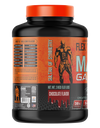 MASS GAINER 6 LBS