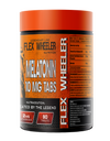 MELATONIN 10MG