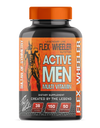 ACTIVE MULTI VITAMIN