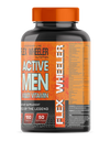 ACTIVE MULTI VITAMIN