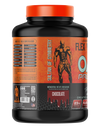 OATS PROTEIN