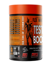 TESTO BOOST