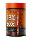 TESTO BOOST