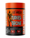 TURKESTERONE