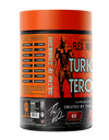 TURKESTERONE