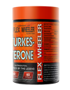 TURKESTERONE
