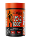 VO-2 Boost