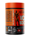 VO-2 Boost
