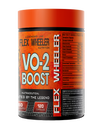 VO-2 Boost