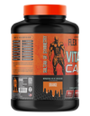 VITARGO CARBS