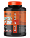 VITARGO CARBS
