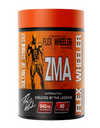 ZMA