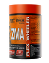 ZMA