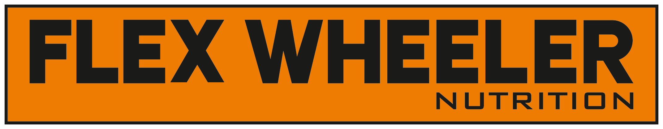 Flex Wheeler EU